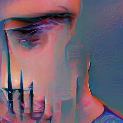 car noises (ft. bassea)