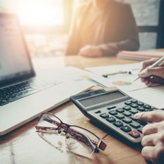 Stream What Are The Major Requirements For Private Lendings