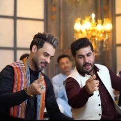 Bilal_Akbari___Anil_Bakhsh_New_Mahali_Remix___Zan_Ba_Dai_Bolum___Nigin_Dast___بلال_اکبری_و_انیل_بخش