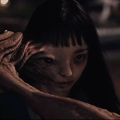 Patient Ft Autumn! (@Twinuzis)