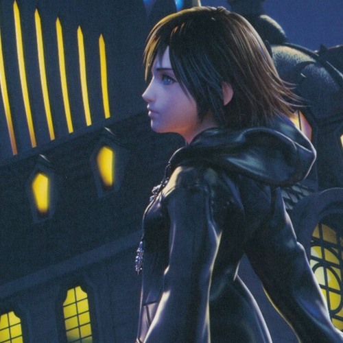 Xion