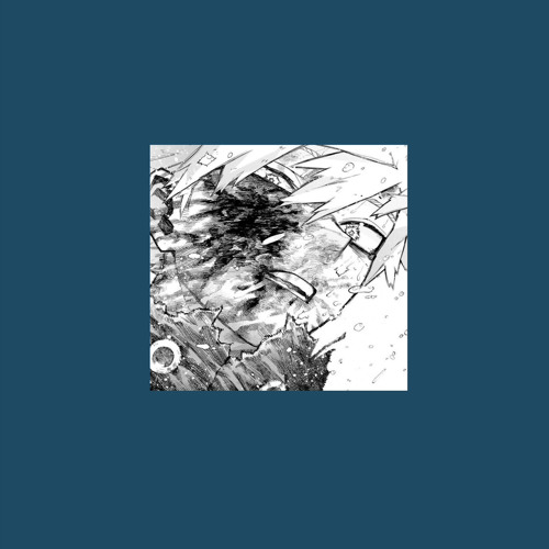 can i still catch up to you x velvet ring - big theif