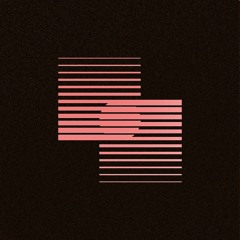 GUESTMIXES