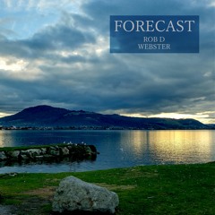 Forecast