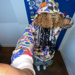 why? (prod. Dopamine)