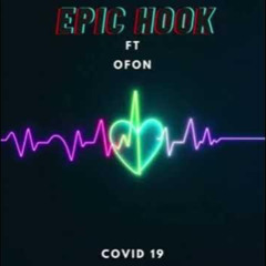 Covid 19 Mix 1