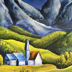 In My Dreams, You Smile (original)