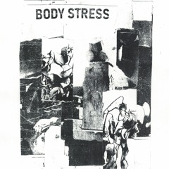 Body Stress - Understimulated C28 Excerpt
