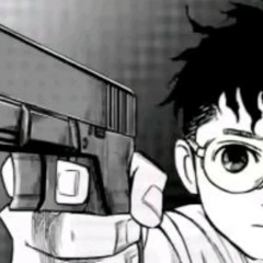 not worried bout nun (tenshi x 1kamui)