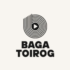 03 Dandaa Denduu Daam - Opozit - Baga Toirog Live Session