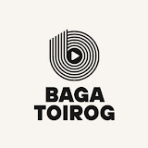 03 Dandaa Denduu Daam - Opozit - Baga Toirog Live Session