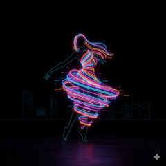 Волиняночка (night)