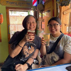 Review Special Price Sips & Secrets Of Hawaii Pub Crawl