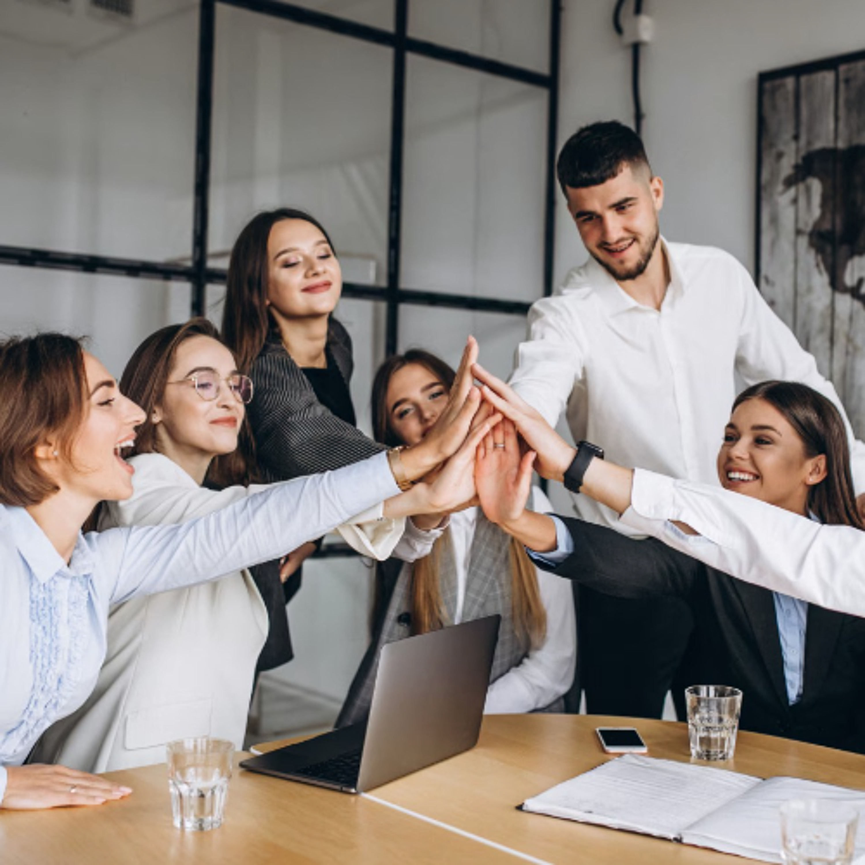 Chrétiens dans son travail 2025-11-08 Avec Violaine Huysmans, professeur des écoles