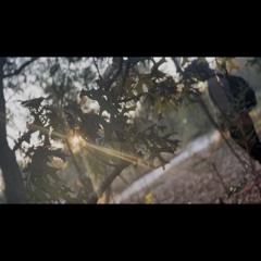 Soulmates [Prod. Gxm]