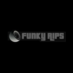 Funky Rips