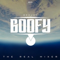 Dj Boofy X Gappy Rk - Regular Rmx (Master)