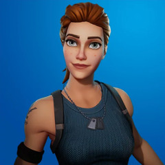 Someone Like You - Cover