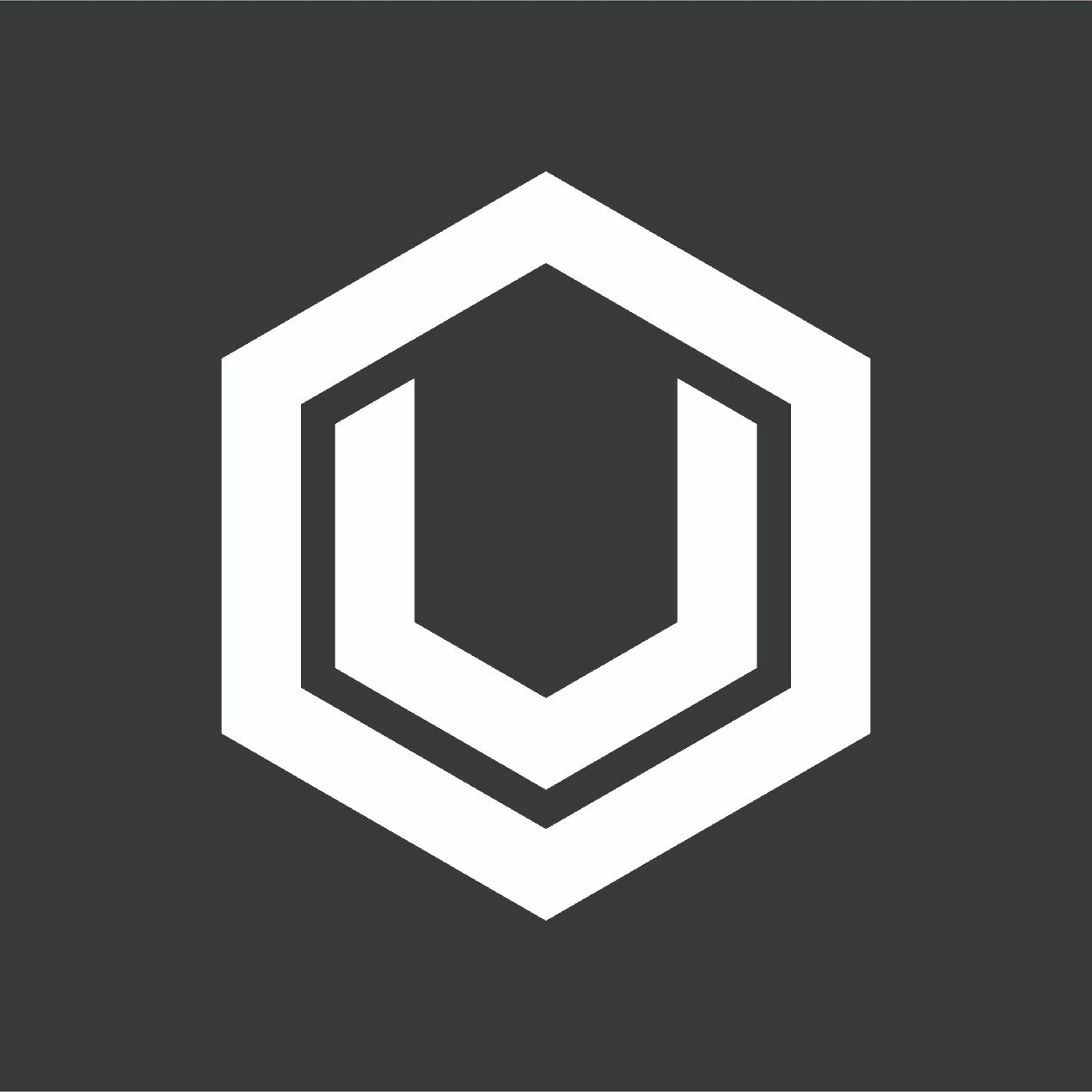 The UN1T Podcast