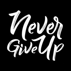 Uwa Metekitek Cover Retn0ii Feat. Kay'Rest