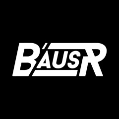 Drum and Bass Mix Liquid Vocal Party - SEP. 2024 (ft. Andromedik, Wilkinson, Friction,  Delta Heavy)