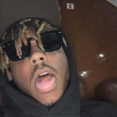 Bandit - Juice WRLD (All Unheard Verses)