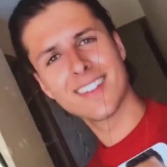 Shababs botten x Plugcall (Edit)