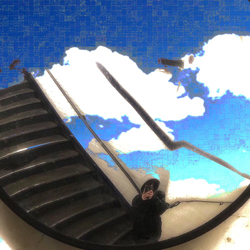 Copy of of MAKE SOME NOISE