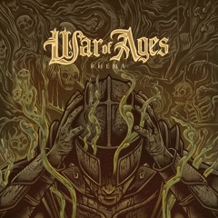War Of Ages "Sleight Of Hand"