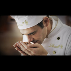 LINDT Excellence 2021 Awaken your senses