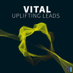 Uplifting Leads Audio Demo