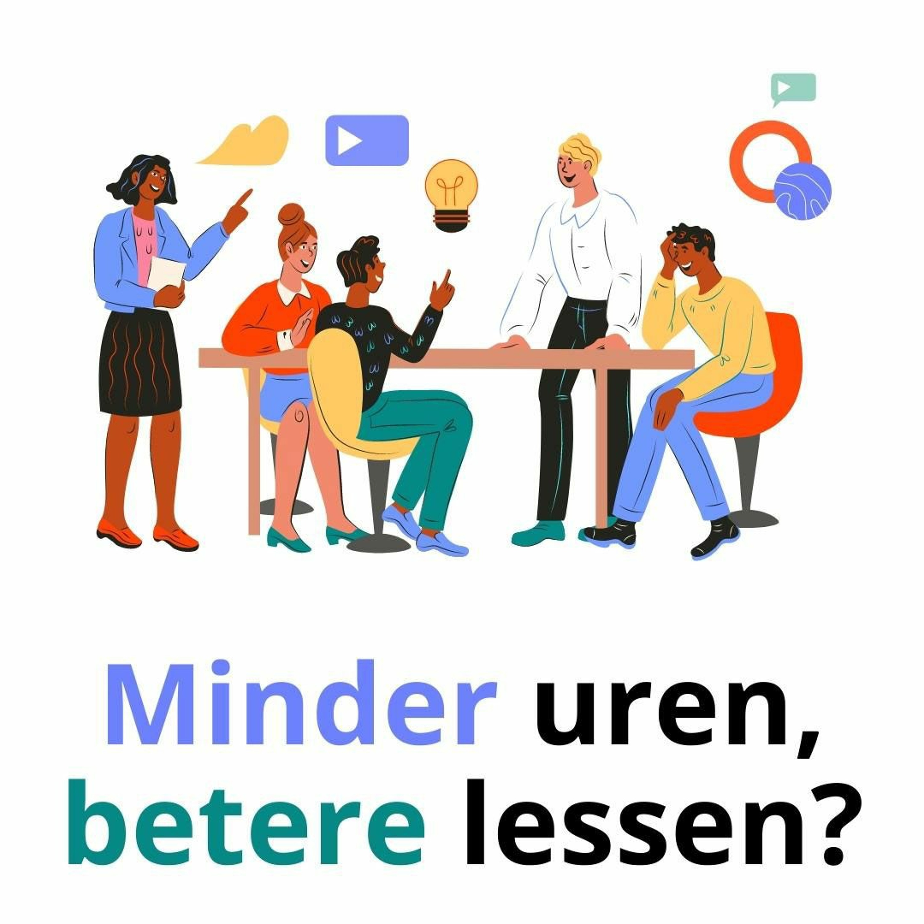Hogeschool van Amsterdam