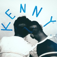 KENNY