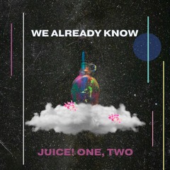 We Already Know