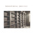 Artwork for Whispering Shelves