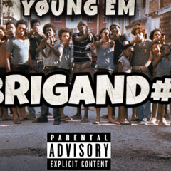 BRIGAND#1