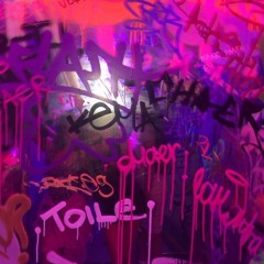 🖕𝓑𝓸𝓾𝓷𝓬𝔂 𝓜𝓪𝓭𝓷𝓮𝓼𝓼 2 🖕