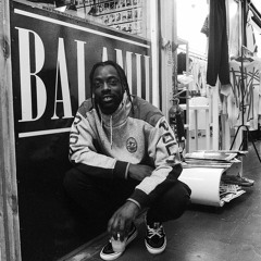 Wussah - November 2022