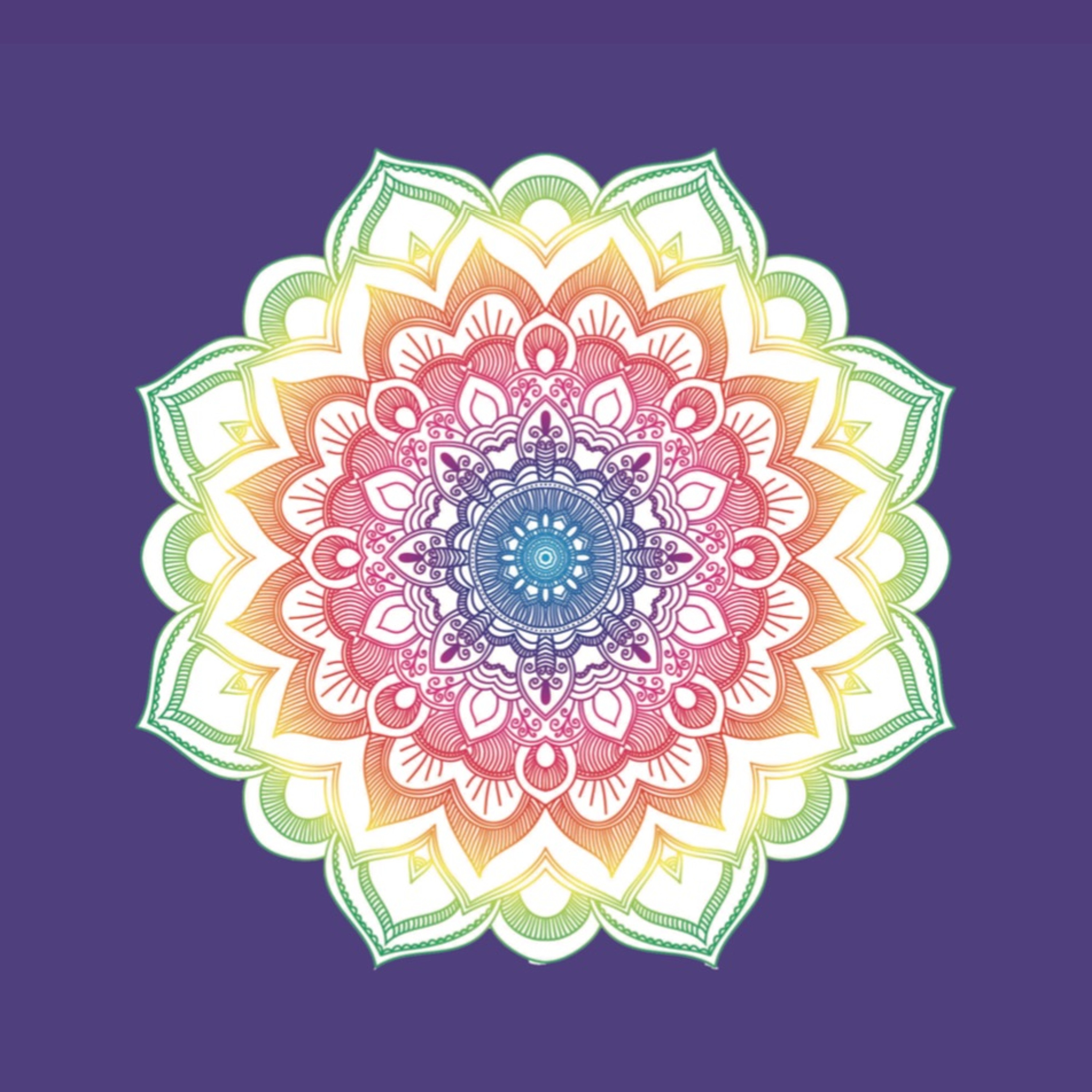 Seelentraum | Meditation | Coaching