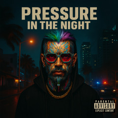 Pressure In The Night - GoolZan