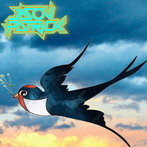 BIRDNEST V3 #REQ LUIS