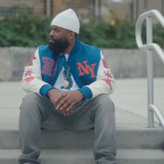 Streets Is Talkin Freestyle (Game Mix).m4a