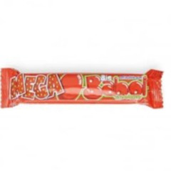 Mega BigBabol Presenta Vol.3 - Parole Parole Parole