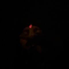 how can you sleep