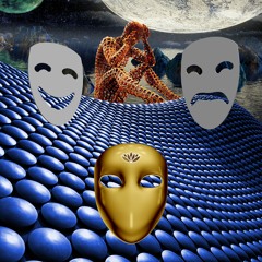 𝑭𝑶𝑵𝑵𝒀 𝑲𝑬𝑵𝑵𝑬𝑫𝒀 - 𝑵𝑶 𝑻𝑰𝑴𝑬