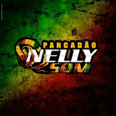 MEDLEY REGGAE FUNK 2.0 PVP NELLY SOM