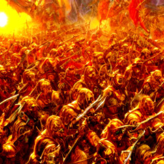 AndoraX - Extender (TrionegisT Remix)