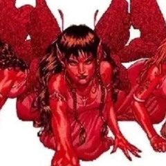 Wanna Be A baller (chppdNscrwd)