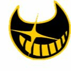 Indie Cross - Despair (Beta, unfinished)