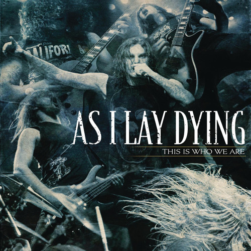 Forever